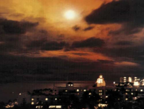 Control Your Water Supply with a Hand Pump after an EMP Attack