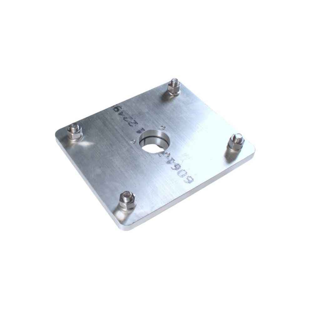 Mounting Plate Assembly - Image 2