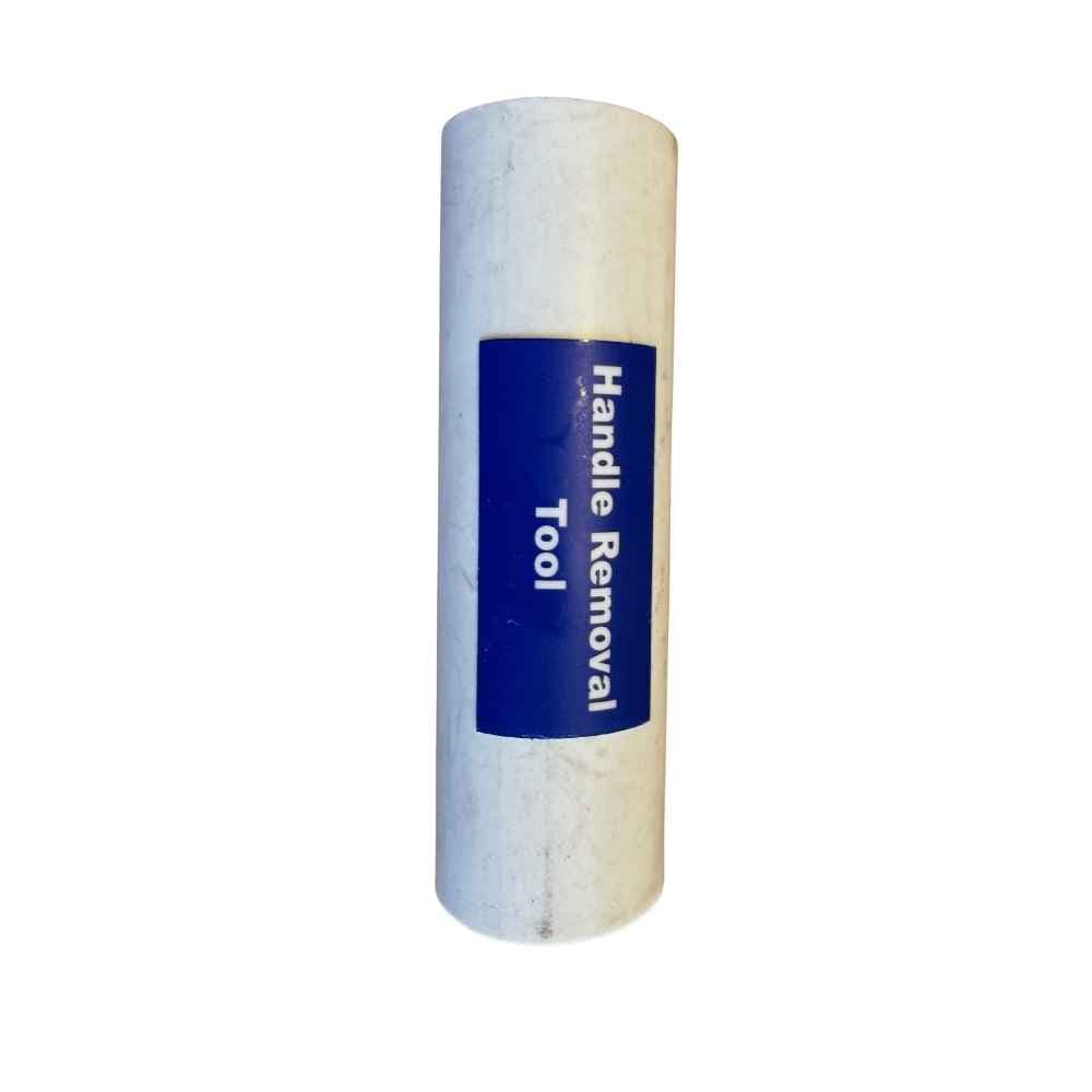 Handle Removal Assistance Tool